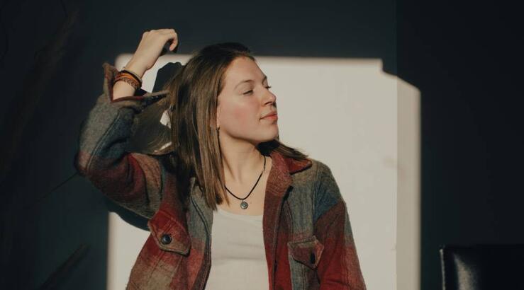 Αστρολογικές προβλέψεις για την Τετάρτη 27 Νοεμβρίου 2024