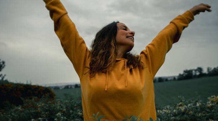 Αστρολογικές προβλέψεις για την Παρασκευή 27 Σεπτεμβρίου 2024