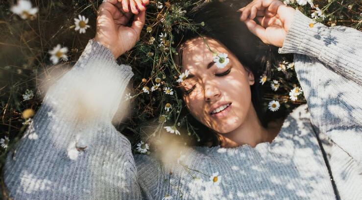 Αστρολογικές προβλέψεις για την Παρασκευή 28 Μαρτίου 2025