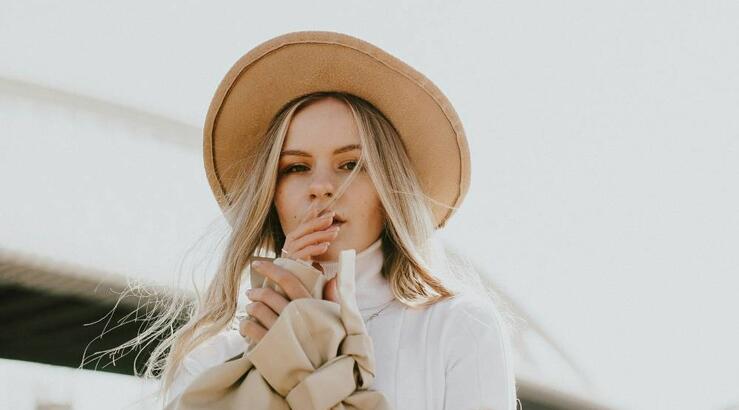 Αστρολογικές προβλέψεις για την Πέμπτη 28 Νοεμβρίου 2024