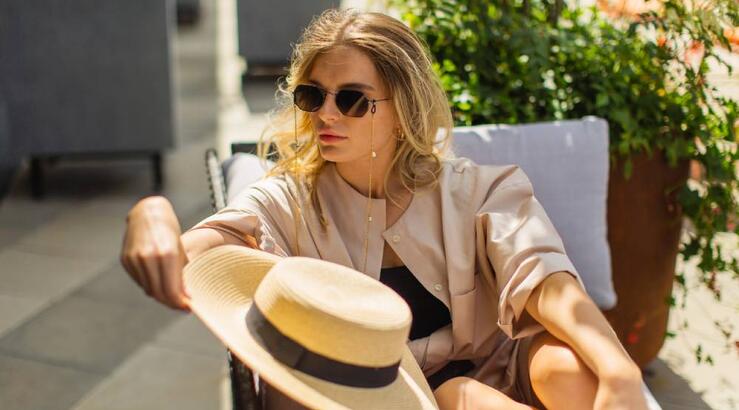 Αστρολογικές προβλέψεις για την Κυριακή 30 Ιουνίου 2024