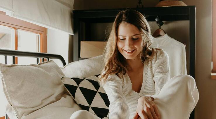 Αστρολογικές προβλέψεις για το Σάββατο 30 Νοεμβρίου 2024