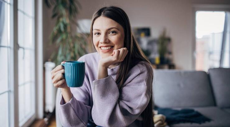 Αστρολογικές προβλέψεις για τη Δευτέρα 3 Μαρτίου 2025
