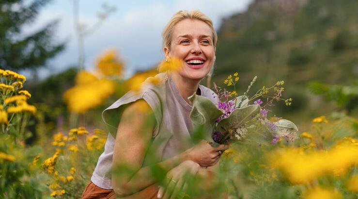 Αστρολογικές προβλέψεις για την Τρίτη 4 Μαρτίου 2025