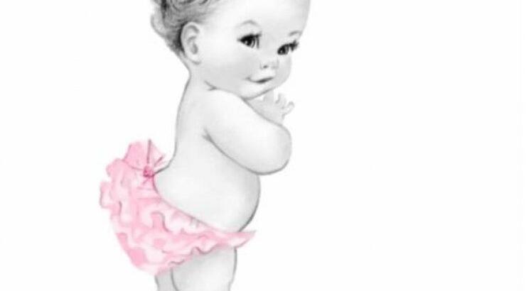 Γεννητούρια στο Συγκρότημα ΔΙΑΣ και την τηλεόραση ΣΙΓΜΑ