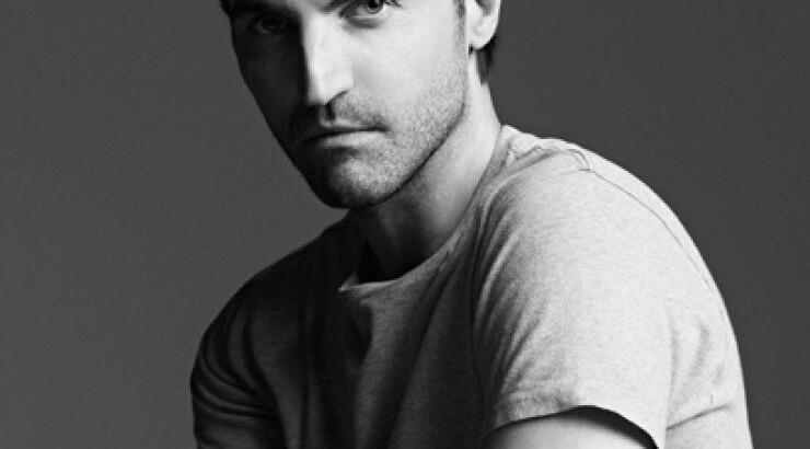 Είναι επίσημο! O Nicolas Ghesquière στον οίκο Louis Vuitton