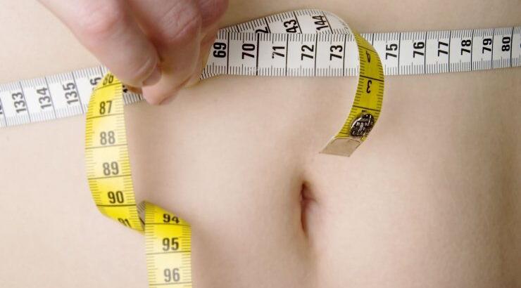 7 κόλπα για να περιορίσεις μερίδες και θερμίδες 