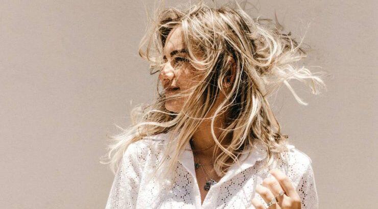 Τι προβλέπουν τα ζώδια για την Παρασκευή 27 Αυγούστου 2021;