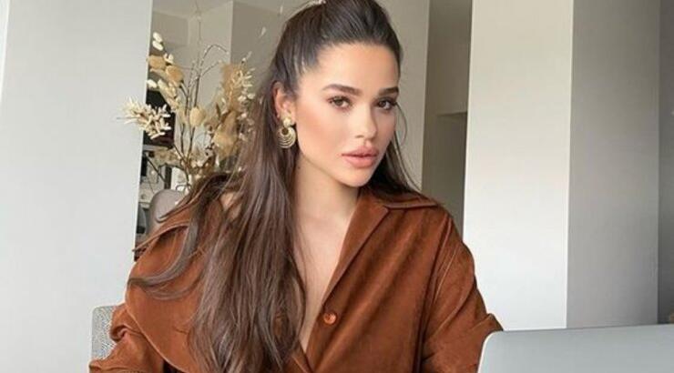 Η νέα τάση στο tattoo φρυδιών που μπορείς να κάνεις πριν τις γιορτές και θα σου χαρίσει φυσικό αποτέλεσμα 