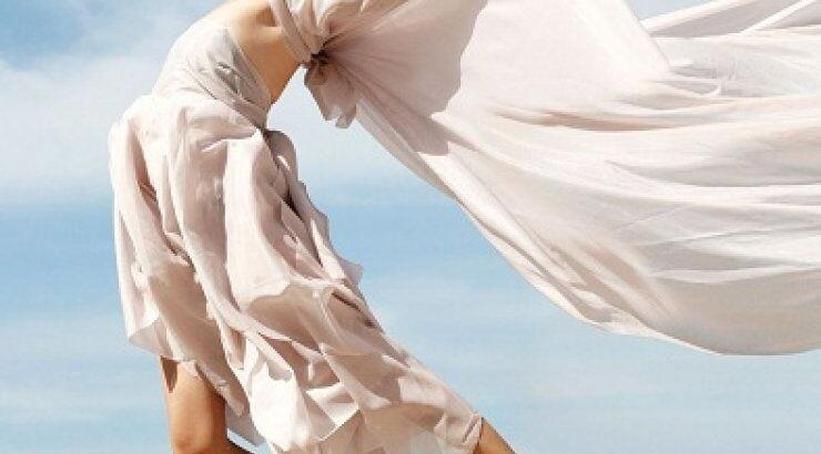 Ψυχολογία: Η ζωή είναι όμορφη