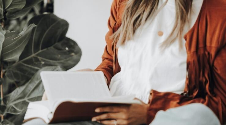 Πώς να αποκτήσεις καλύτερη συγκέντρωση και να γίνεις πιο αποδοτική