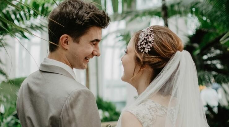 Αυτό το red flag μπορεί να διαλύσει τον γάμο σου