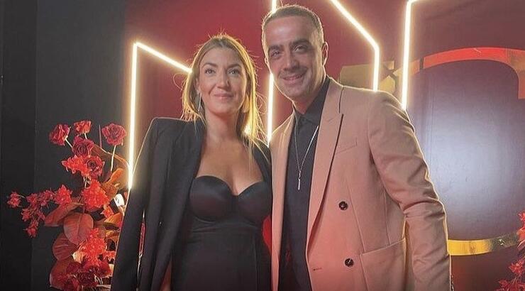 Σοφοκλέους – Ιακώβου: Συγκινημένοι πήραν τη νεογέννητη κόρη τους από το Μακάρειο Νοσοκομείο