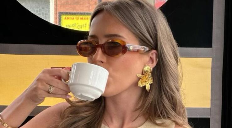 Η viral τροφή που πρέπει να δοκιμάσεις για φυσική παραγωγή κολλαγόνου