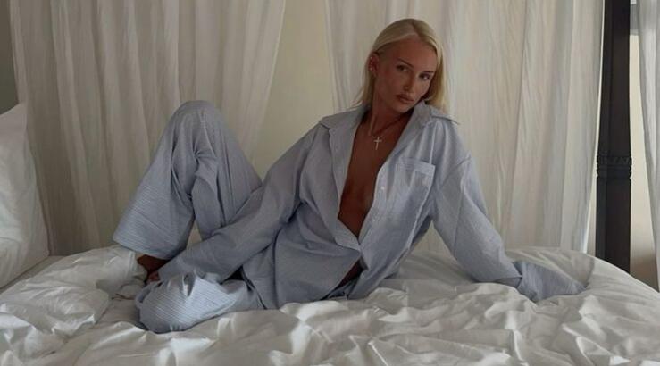 Γιατί το δέρμα μας ξηραίνεται με τα χρόνια και πώς θα το αντιμετωπίσεις σωστά