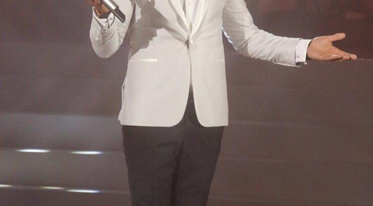 Διέρρηξαν και το σπίτι του Νίκου Βέρτη