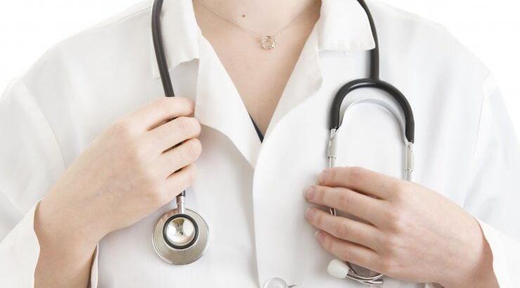 Τα 9 επαγγέλματα που φέρνουν πολλά χρήματα και δεν χρειάζονται πτυχίο [λίστα] 