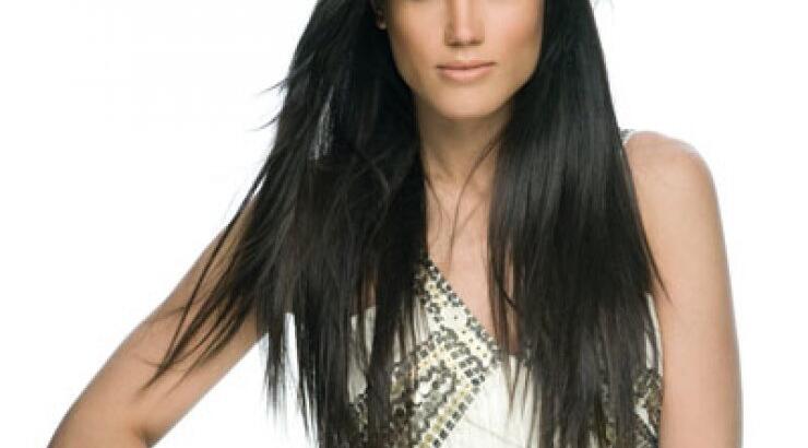 Μαίρη Συνατσάκη: Δείτε το tattoo που "χτύπησε" για το Dancing!