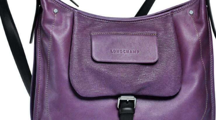 Για δυναμικές εμφανίσεις 