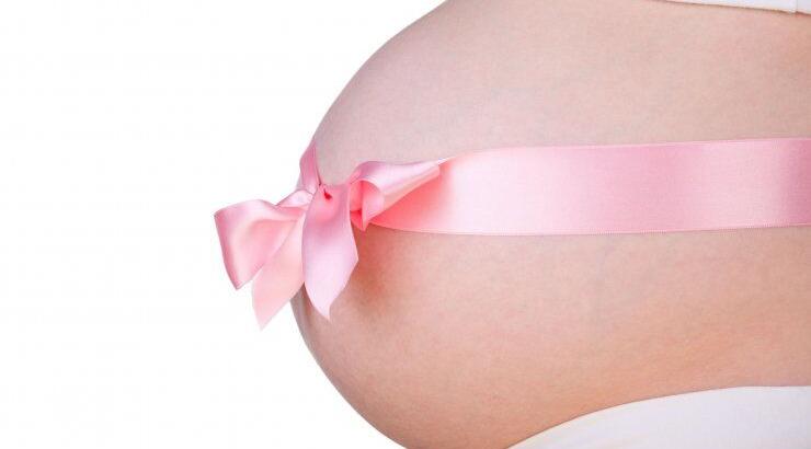  Γέννησε 3 παιδιά όλα στις 29 Φεβρουαρίου 