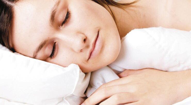 Τέλος στις ημικρανίες!