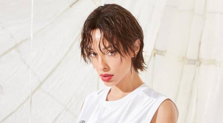 Ο άγνωστος τσακωμός γνωστού Κύπριου με τη Φουρέιρα: «Της είπα να μην με ξαναπάρει και της το έκλεισα»