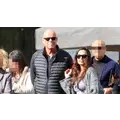 Τζώνη Καλημέρης: Απαθανάτισε την Ελπίδα Ιακωβίδου στη βόλτα τους [εικόνα]