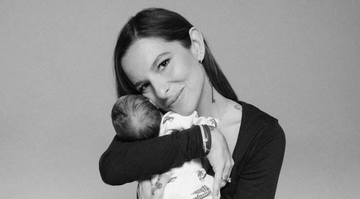 Εριέττα Κούρκουλου – Λάτση για αμβλώσεις: «Εκφράζουν την άποψή τους πάνω στο θέμα άτομα που δεν έχουν καν μήτρα» 