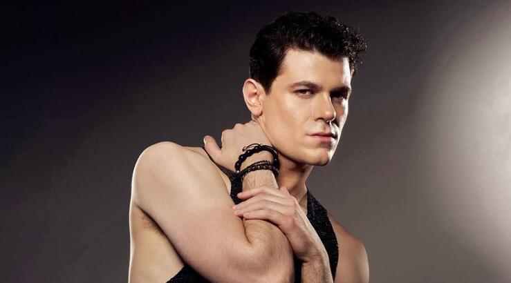 Eurovision 2025: Σε αυτή την πλεονεκτική θέση θα εμφανιστεί η Κύπρος στον ημιτελικό