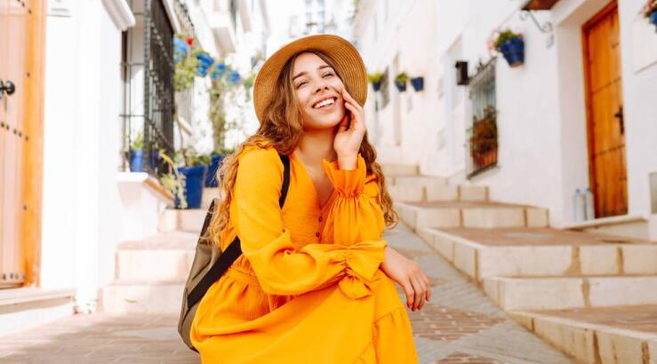 Αστρολογικές προβλέψεις για την Τετάρτη 28 Μαΐου 2025