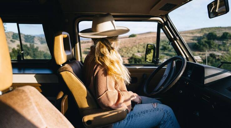 Αστρολογικές προβλέψεις για την Τετάρτη 29 Μαΐου 2024