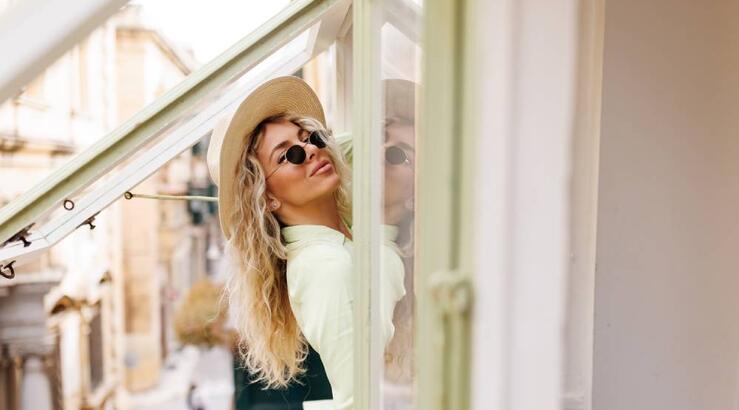 Αστρολογικές προβλέψεις για την Πέμπτη 29 Μαΐου 2025