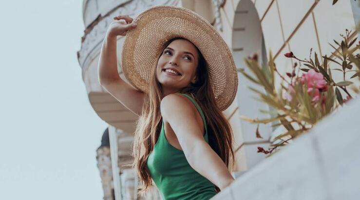 Αστρολογικές προβλέψεις για την Παρασκευή 30 Μαΐου 2025