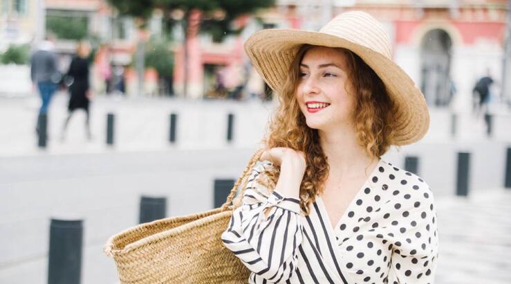 Αστρολογικές προβλέψεις για το Σάββατο 31 Μαΐου 2025