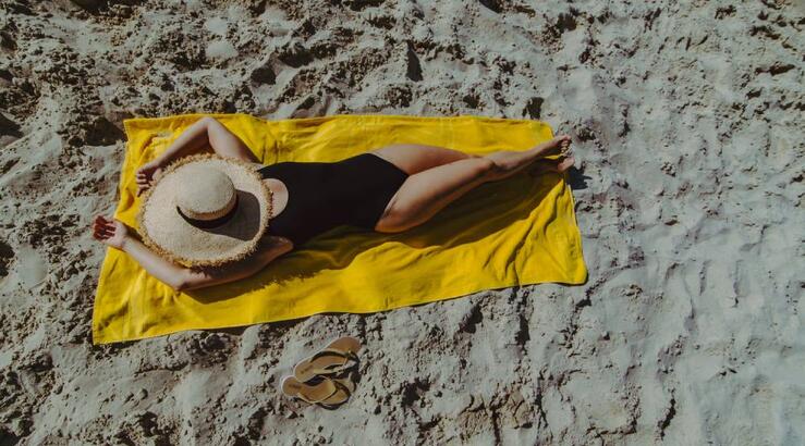 Αστρολογικές προβλέψεις για την Τρίτη 29 Ιουλίου 2025