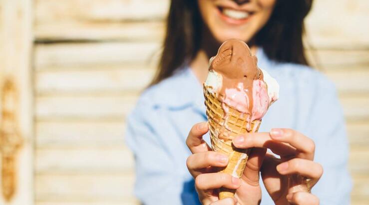 Αστρολογικές προβλέψεις για τη Δευτέρα 28 Ιουλίου 2025