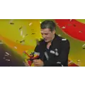 Big Brother: Αυτός είναι ο μεγάλος νικητής! [βίντεο]