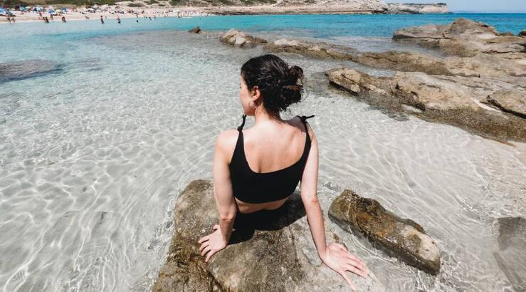 Αστρολογικές προβλέψεις για την Πέμπτη 28 Αυγούστου 2025