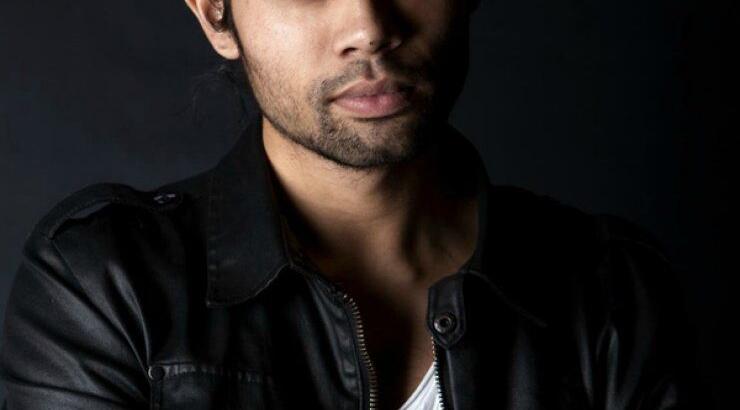 Ο Kill The Buzz, στο Ζοο