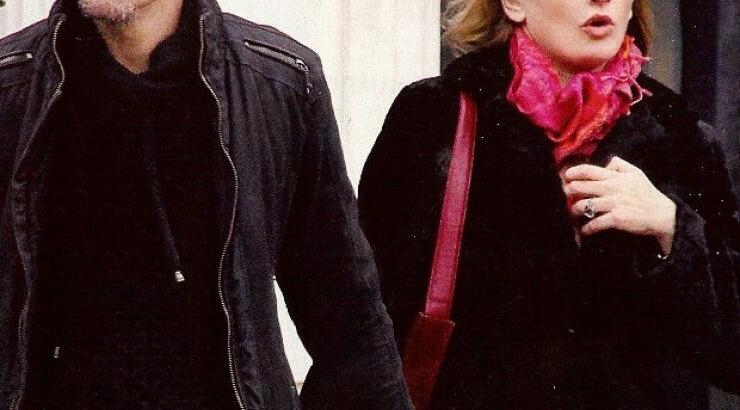 Παπαθωμά - Πετράκος: Είναι μαζί και ιδού οι αποδείξεις!