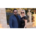 Καινούργιου: Η σύλληψη του αδερφού της έπειτα από άγρια καταδίωξη που είχε από την αστυνομία [βίντεο]