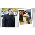 Αρναούτογλου: «Είναι πάρα πολύ δύσκολο να πηγαίνεις να συναντήσεις τη μητέρα σου και να μη σε αναγνωρίζει» [βίντεο]