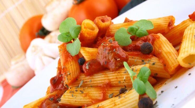 Περιόρισε τη σπατάλη στα τρόφιμα