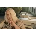 Ρούλα Κορομηλά: «Ηλικία λήξης έχουν τα προϊόντα, όχι οι γυναίκες»