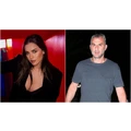 Τραϊανός Δέλλας: Θα μετακομίσει με την κόρη του στην Κύπρο;
