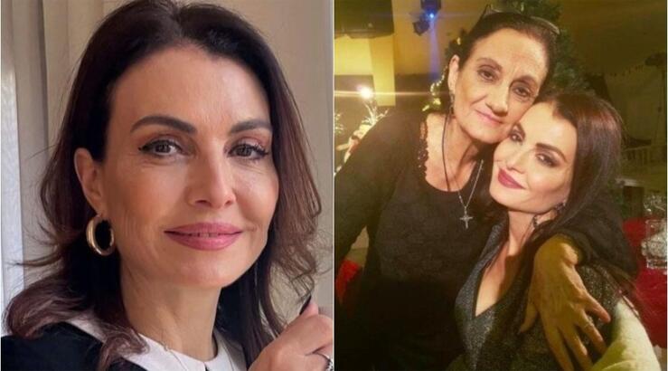 Παυλίδου: Συγκινημένη βρήκε στα συρτάρια αποδείξεις από κόσμο που βοηθούσε η μητέρα της [βίντεο]