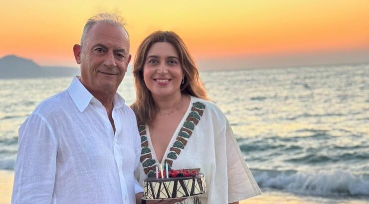 Αβέρωφ Νεοφύτου: Ταξίδεψε με τον ΑΠΟΕΛ στη Νορβηγία - Η αναμνηστική του εικόνα