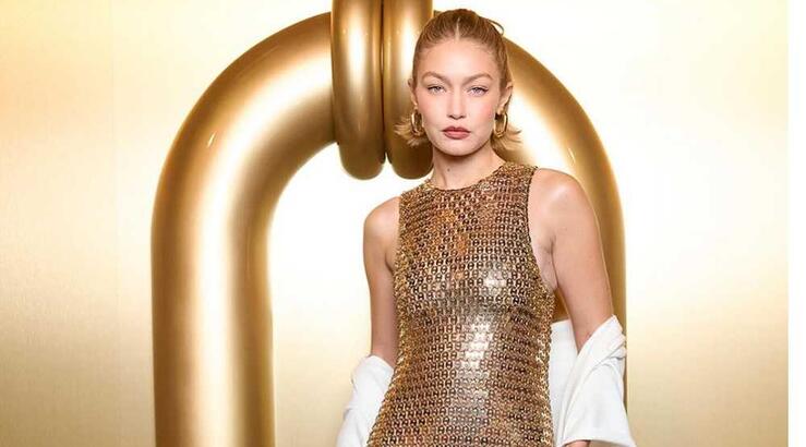 Αυτή είναι η πιο ακριβή τσάντα στον κόσμο και παρουσιάστηκε στο πλαίσιο του PFW SS’25