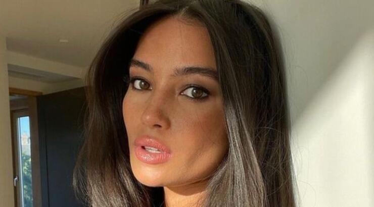 Το χρώμα μαλλιών που σου προτείνουμε για το φθινόπωρο - χειμώνα αν είσαι μελαχρινή