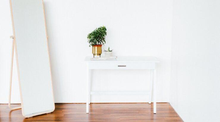 Αναζήτησε αυτή τη σεζόν το πορτοκαλί χρώμα και τους ανατρεπτικούς σχεδιασμούς σε έπιπλα και αντικείμενα